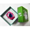 Купить Детские смарт часы c трекером Smart Watch Q50 green