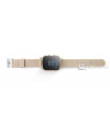 Купить Дитячий смарт годинник з GPS трекером Smart Watch TW58 silver