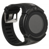 Купить Детские смарт часы с GPS трекером и камерой Smart Baby Watch Q360 black