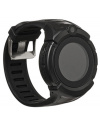 Купить Детские смарт часы с GPS трекером и камерой Smart Baby Watch Q360 black