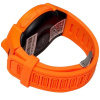 Детские смарт часы с GPS трекером и камерой Smart Baby Watch Q360 orange