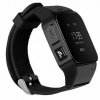 Купить Детские смарт часы с GPS трекером Smart Baby Watch D99 black