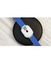 Купить Детские смарт часы с GPS трекером Smart Watch Q90 blue