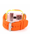 Купить Детские смарт часы с GPS трекером Smart Watch Q90 orange