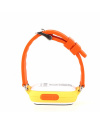 Купить Детские смарт часы с GPS трекером Smart Watch Q90 orange
