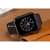 Купить Смарт часы SmartWatch A9 black
