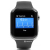 Купить Смарт часы SmartWatch A9 black