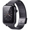 Купить Смарт часы SmartWatch A9 Metal black