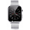 Купить Смарт часы SmartWatch A9 Metal silver