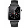 Купить Смарт часы SmartWatch A9 silver