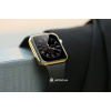 Купить Смарт часы SmartWatch A9 gold
