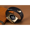 Купить Смарт часы SmartWatch A9 gold