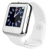 Купить Смарт часы SmartWatch D3 white
