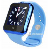 Смарт часы SmartWatch D3 blue