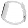 Купить Смарт часы SmartWatch DZ09 white