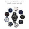 Купить Смарт часы Finow X5 Air black