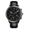 Смарт часы Finow X5 Air black