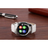 Купить Смарт часы SmartWatch G4 white