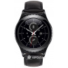 Купить Смарт часы SmartWatch G4 black