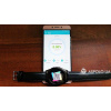 Купить Смарт часы SmartWatch G4 black