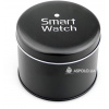 Купить Смарт часы SmartWatch G4 gold