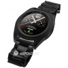 Купить Смарт часы SmartWatch G6 Business black
