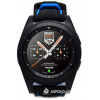 Купить Смарт часы SmartWatch G6 Sport black
