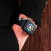 Купить Смарт часы SmartWatch GT08 black