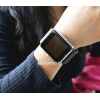Купить Смарт часы SmartWatch GT08 silver/black