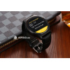 Купить Смарт часы SmartWatch SW19 black