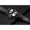 Купить Смарт часы SmartWatch SW19 black