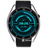 Купить Смарт часы SmartWatch i3 silver
