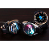Купить Смарт часы SmartWatch i3 silver
