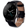 Купить Смарт часы SmartWatch K88H black