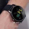 Купить Смарт часы SmartWatch K88H black