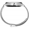 Купить Смарт часы SmartWatch K88H Metal silver