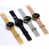 Купить Смарт часы SmartWatch K88H Metal gold
