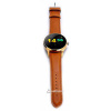 Купить Смарт часы SmartWatch K88H gold