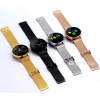 Купить Смарт часы SmartWatch K88H gold