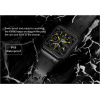 Купить Смарт часы Kingwear KW06 черные