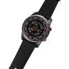 Купить Смарт часы Kingwear KW99 black