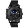 Купить Смарт часы Lemfo LEM6 black