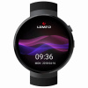 Купить Смарт часы Lemfo LEM7 black