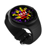 Купить Смарт часы Lemfo LES1 black