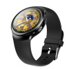 Купить Смарт часы Lemfo LES2 black