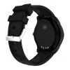 Купить Смарт часы Lemfo LF17 black