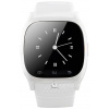 Купить Смарт часы SmartWatch M26 white