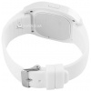 Купить Смарт часы SmartWatch M26 white