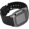 Купить Смарт часы SmartWatch M26 black