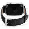 Купить Смарт часы с GPS трекером Smart watch A16 silver